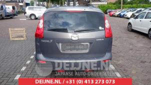 Mazda 5 05-