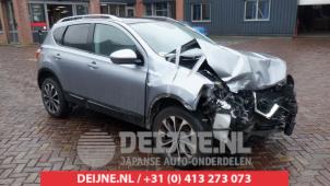 Nissan Qashqai 07-