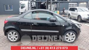 Mitsubishi Colt 04-