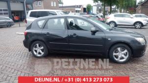 Mazda 3 03-