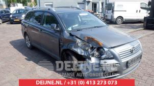 Toyota Avensis 03-