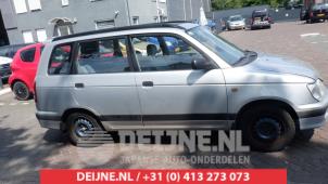 Daihatsu Gran Move 98-