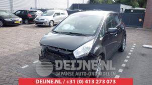 Kia Venga Airbag switch O452396 Donor vehicle