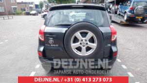 Toyota Rav-4 06-