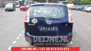 Mazda 5 05-
