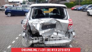 Toyota Rav-4 06-