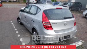 Hyundai I30 07-