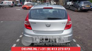 Hyundai I30 07-