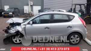 Hyundai I30 07-
