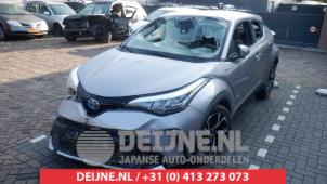 Toyota C-HR ABS Pomp O515888 Donorvoertuig