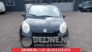 Suzuki Alto 09-
