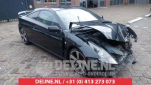 Toyota Celica 00-