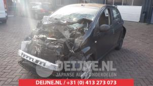 Toyota Aygo Stabilisatorstang voor O439439 Donorvoertuig