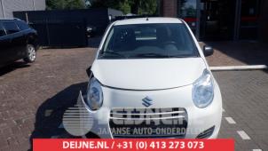 Suzuki Alto 09-