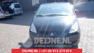 Mitsubishi Colt 04-