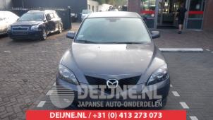 Mazda 3 03-