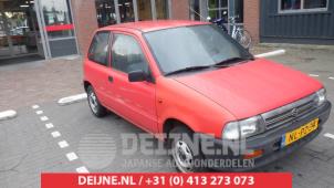 Suzuki Alto 95-