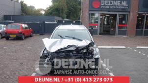 Kia Ceed 12-