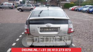 Toyota Prius 04-