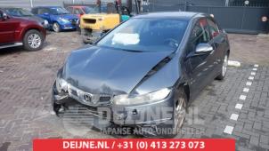 Honda Civic PDC Sensor O497861 Donor vehicle