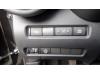 Nissan Juke 1.0 DIG-T 117 12V Sloopvoertuig (2020, Zwart)