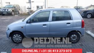Suzuki Alto 02-