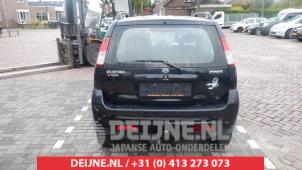 Suzuki Ignis J. 99-