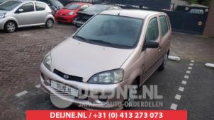 Daihatsu Young RV Lambdasonde O462969 Spenderfahrzeug