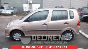 Daihatsu Young RV 02-