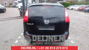 Mazda 5 05-