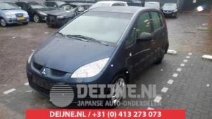 Mitsubishi Colt Lambdasonde O454582 Spenderfahrzeug