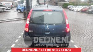Mitsubishi Colt 04-