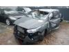Donor auto Kia Proceed (CD) 1.6 T-GDI 16V DCT uit 2020
