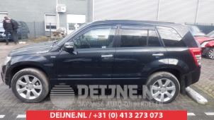 Suzuki Grand Vitara 05-