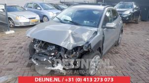 Hyundai Kona Steuergerät Body Control O458022 Spenderfahrzeug