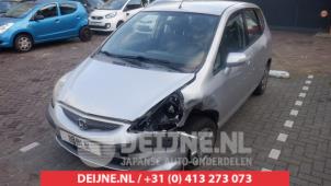 Honda Jazz Antriebswelle rechts vorne O451945 Spenderfahrzeug