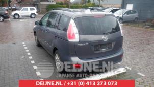 Mazda 5 05-