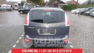 Mazda 5 05-