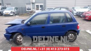 Suzuki Alto 95-