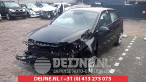 Hyundai I20 Aircopomp O459562 Donorvoertuig
