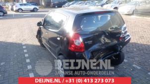 Suzuki Alto 09-