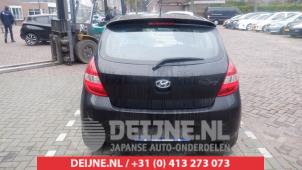 Hyundai I20 08-