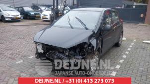 Hyundai I20 Balansas O453327 Donorvoertuig