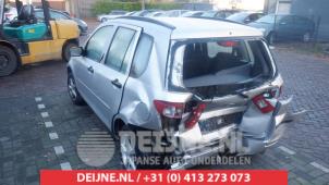 Mazda 2 03-