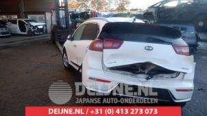 Kia Niro 16-