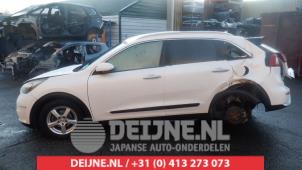 Kia Niro 16-
