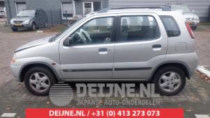 Suzuki Ignis J. 99-
