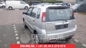 Suzuki Ignis J. 99-