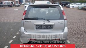 Suzuki Ignis J. 99-