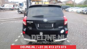 Toyota Rav-4 06-